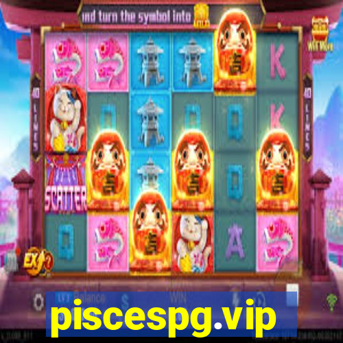 piscespg.vip