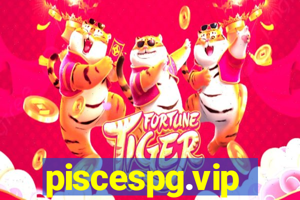 piscespg.vip