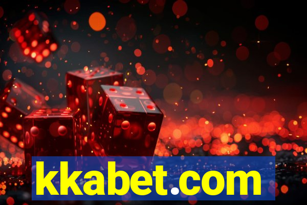 kkabet.com