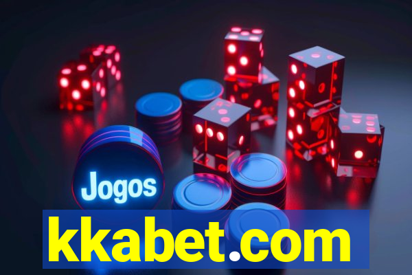 kkabet.com