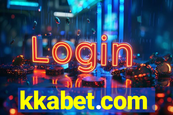 kkabet.com