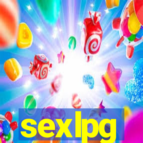 sexlpg