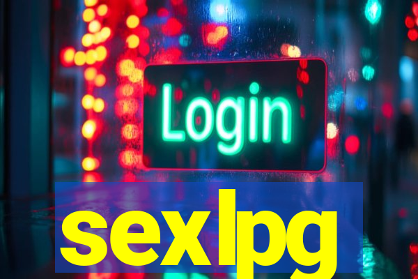 sexlpg