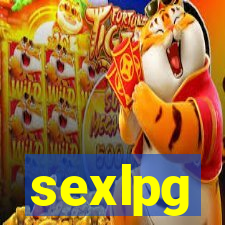 sexlpg