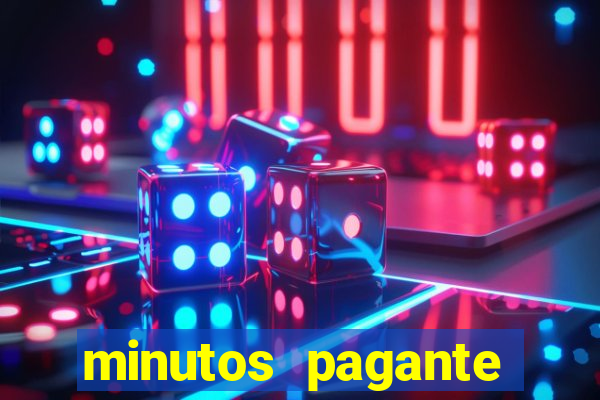 minutos pagante fortune rabbit