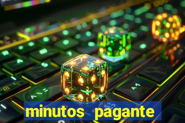 minutos pagante fortune rabbit