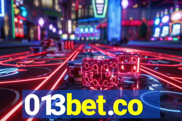 013bet.co