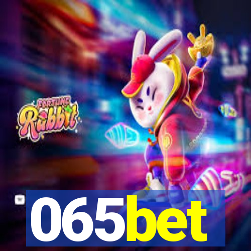 065bet