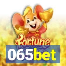 065bet