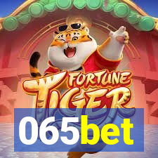 065bet