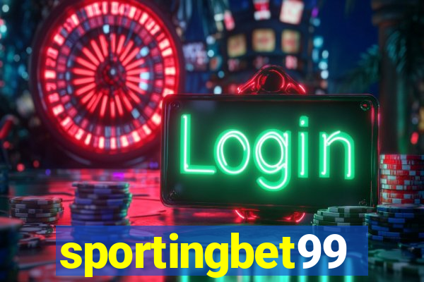 sportingbet99