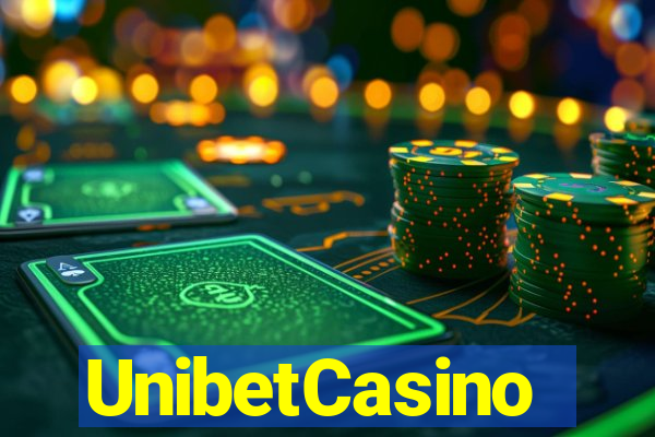 UnibetCasino