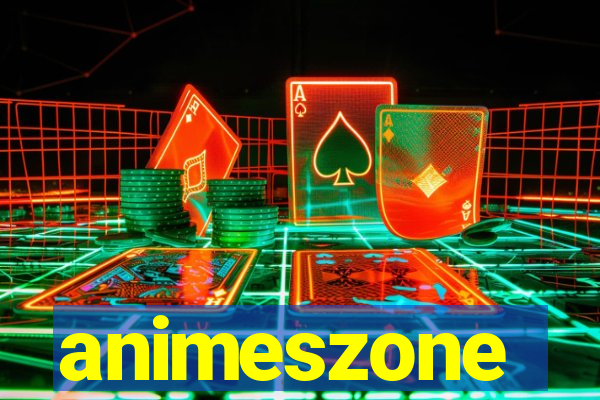 animeszone