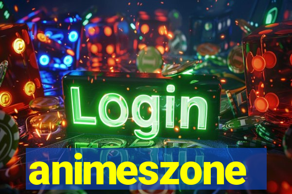 animeszone