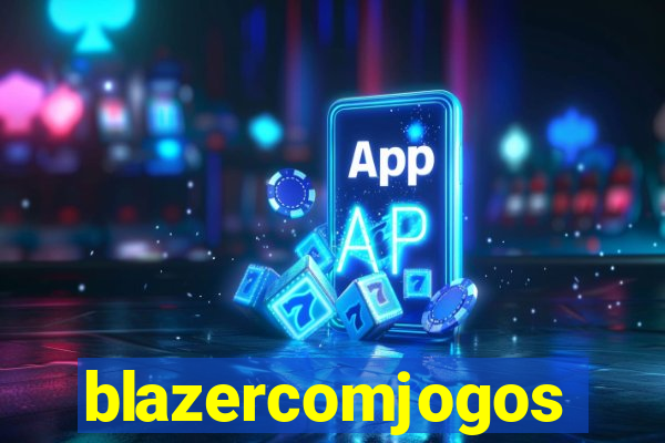 blazercomjogos