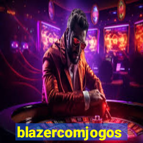 blazercomjogos