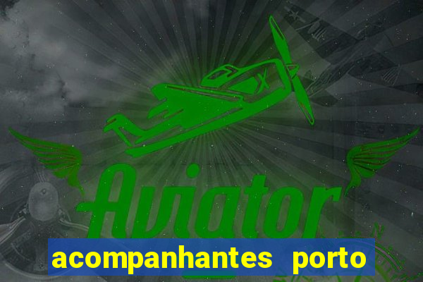 acompanhantes porto alegre skokka