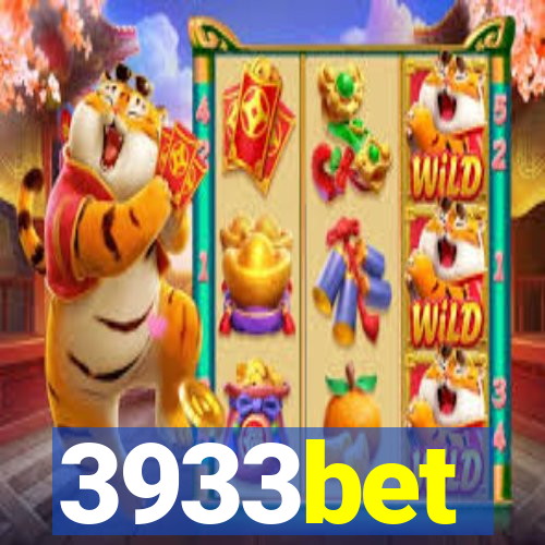 3933bet