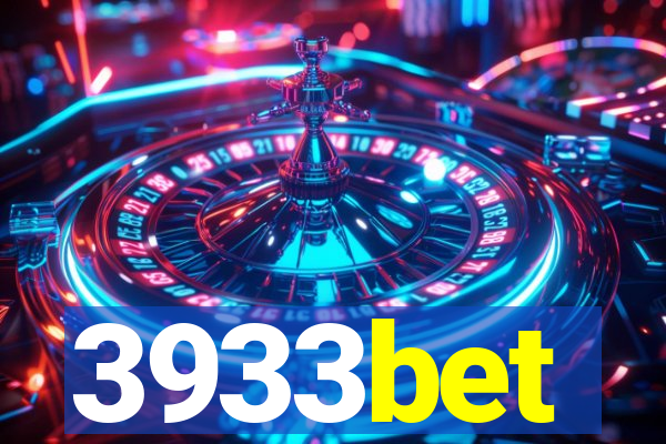 3933bet