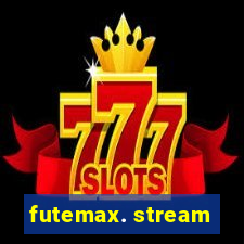 futemax. stream