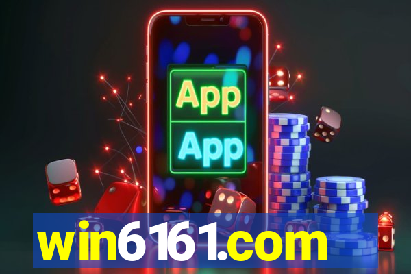 win6161.com