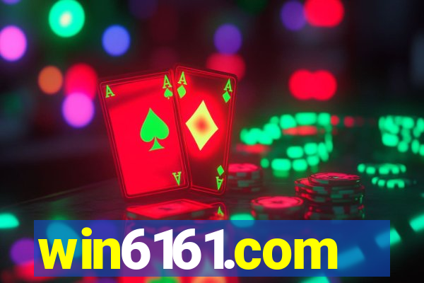 win6161.com