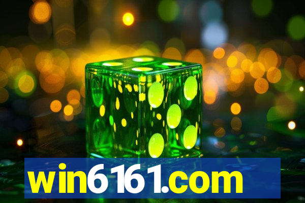 win6161.com