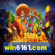 win6161.com