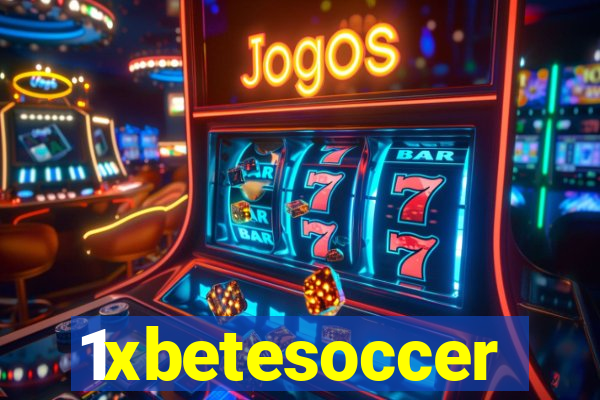 1xbetesoccer