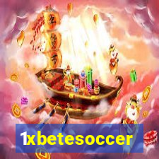 1xbetesoccer