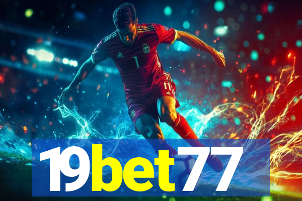 19bet77