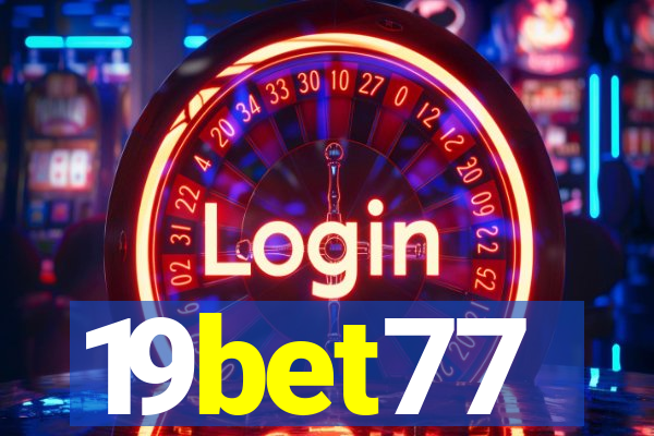 19bet77