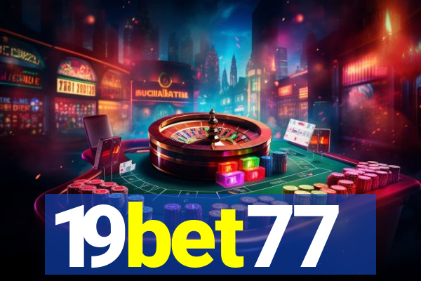 19bet77