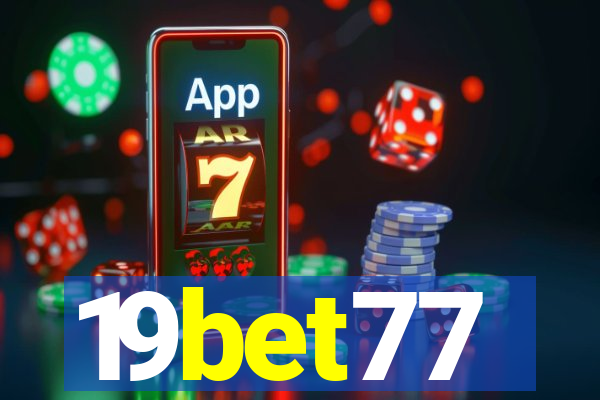 19bet77