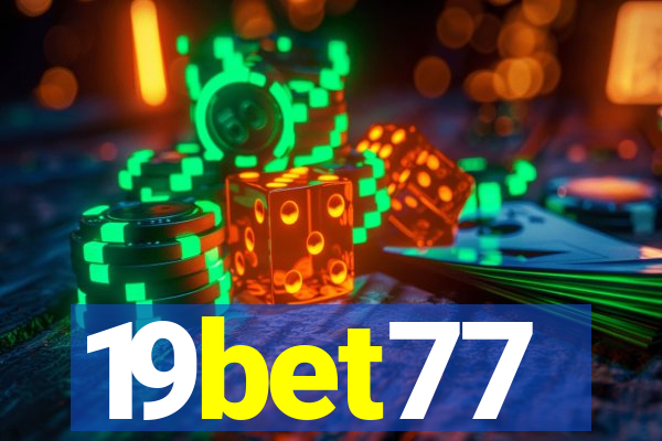 19bet77