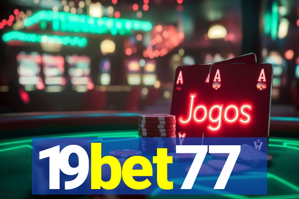 19bet77