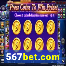 567bet.com