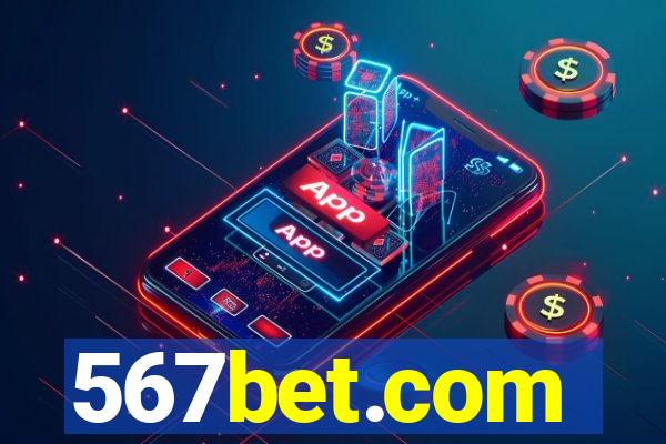 567bet.com