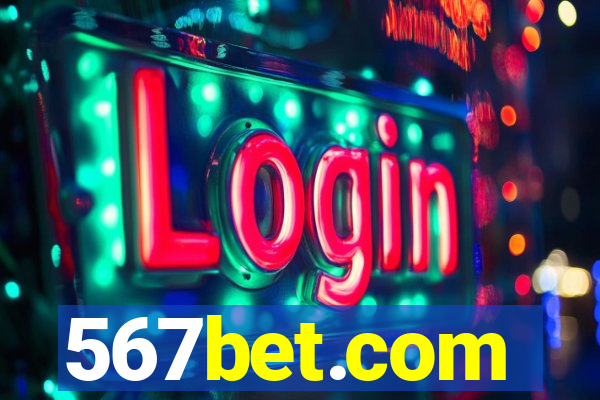 567bet.com