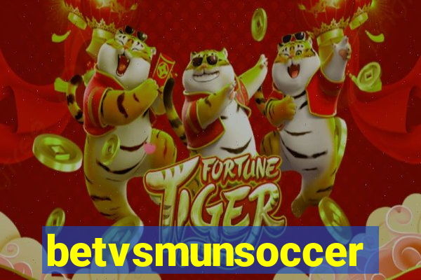 betvsmunsoccer