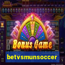 betvsmunsoccer