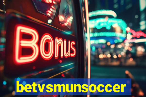 betvsmunsoccer