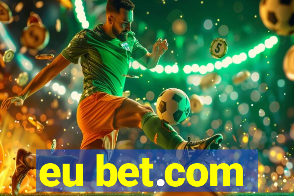 eu bet.com