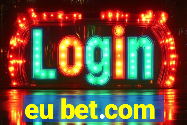 eu bet.com