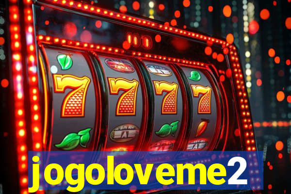 jogoloveme2