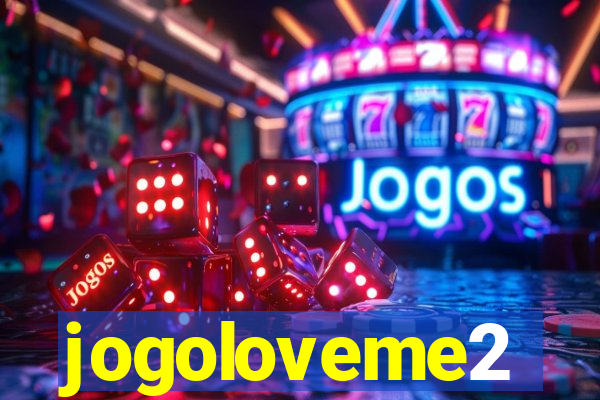 jogoloveme2