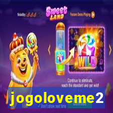 jogoloveme2