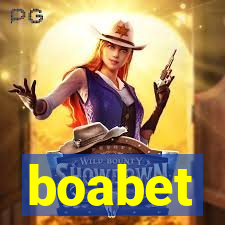 boabet