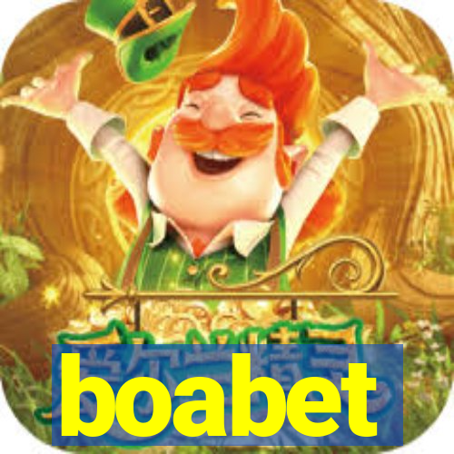 boabet