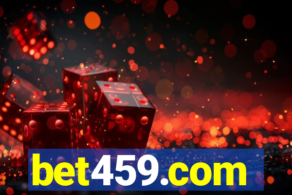 bet459.com